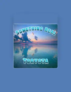 Listen to Toryota, watch music videos, read bio, see tour dates & more!