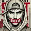 Silent Beast