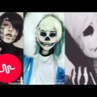 han 93458 - Single - rosary166