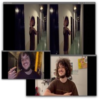 1OFTHEM1's - Single - Dylvinci