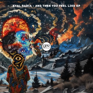 And Then You Feel Like EP - Single