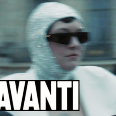 Avanti - Single