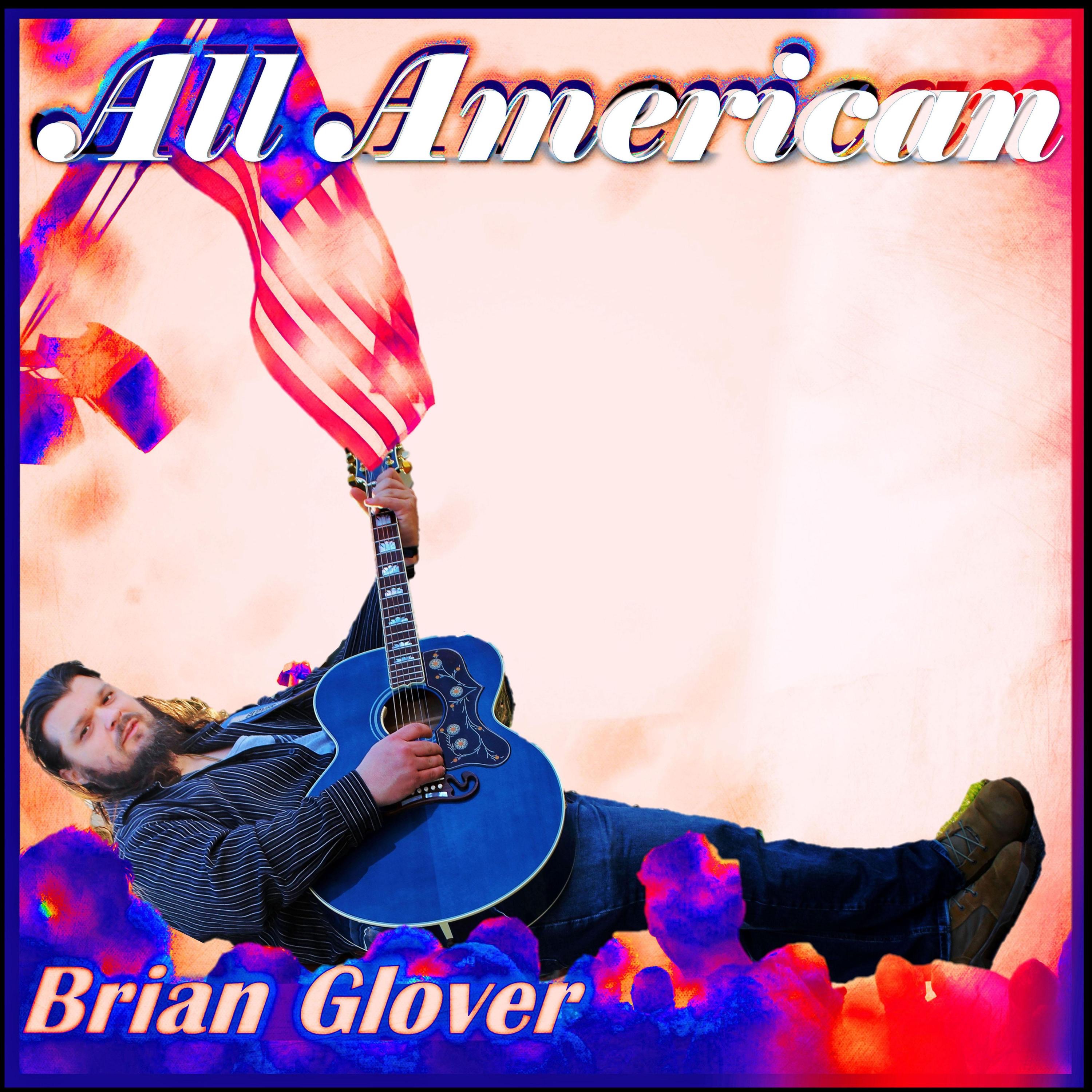 All American - Single