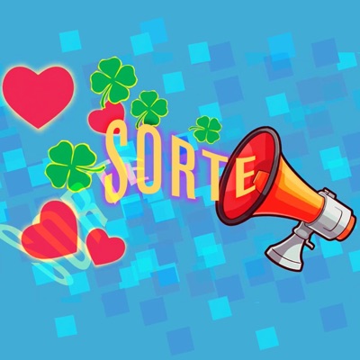 Sorte - Single