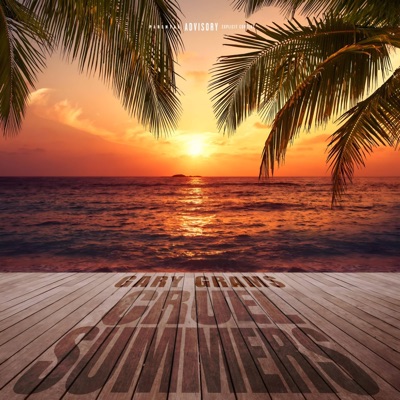Cruel Summers