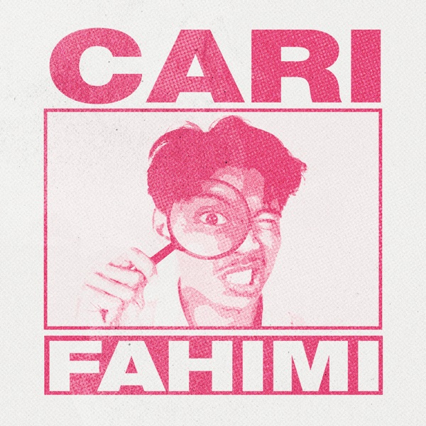 Cari - Single