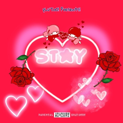STAY - Single