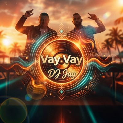Vay Vay - Single