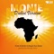 Monie Dubed Version (feat. Kanda Bongo Man) - Frank M Muller & Megan Siya Muller lyrics
