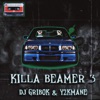 Killa Beamer 3 - Single