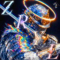 overtime - Single - azryl