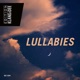 Lullabies
