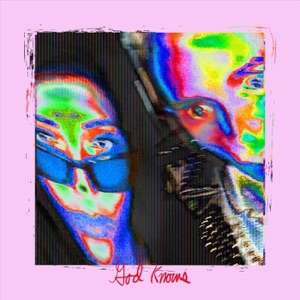 god knows - Single
