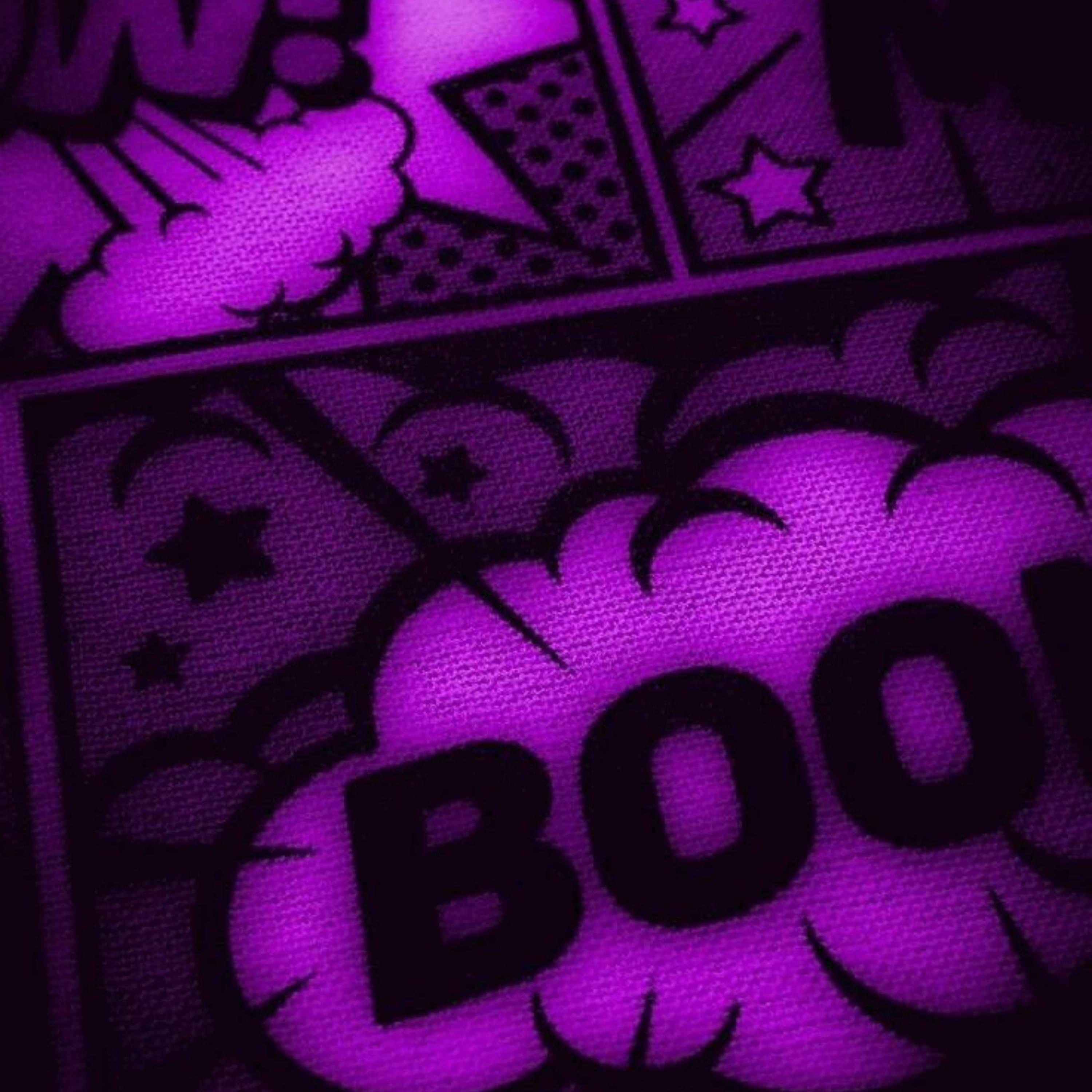 call me now - Single