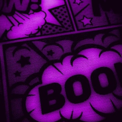 call me now - Single