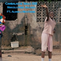 Cambalache Siglo XXI (feat. Aldana & Metatarsis) - Single - Marcelo Ariel Vaccaro
