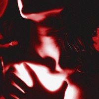 BLAME - Single - BAGUROV