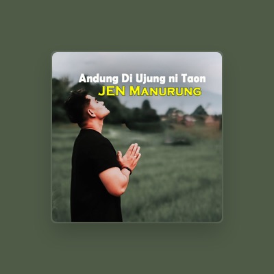 Listen to Jen Manurung, watch music videos, read bio, see tour dates & more!