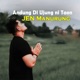 Ho Di Rohakku - Jen Manurung feat. Lucia Pardede Chord Gitar