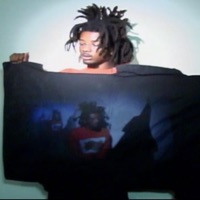 Americas Cup - Single - Lerado Khalil