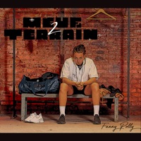 MEUF 2 TERRAIN - Fanny Polly
