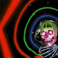 Vértigo - Single - Alma Costa