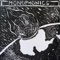 THE JUNT - MACROPHONICS lyrics