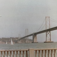 Blues For Melvin Taylor - Single - Ross Hammond