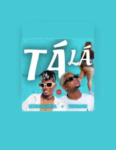 Internacional dinle, müzik videolarını izle, biyografisini oku, tur tarihlerini ve daha fazlasını gör!