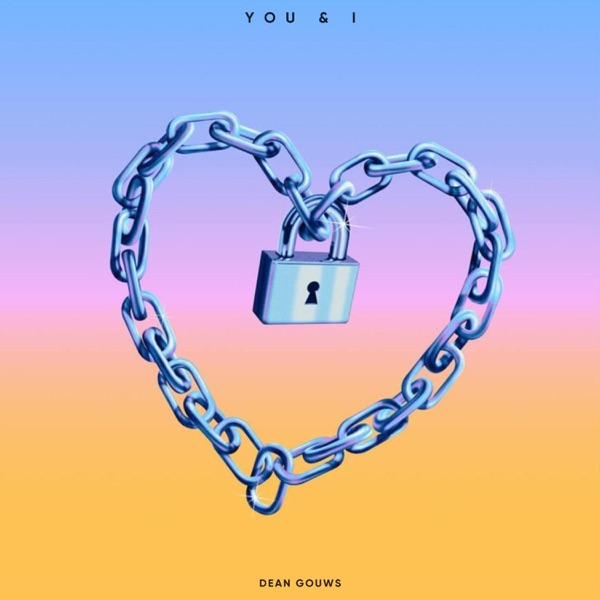 You & I