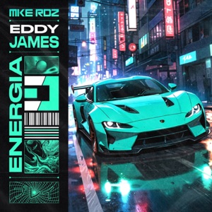 Energia - Single