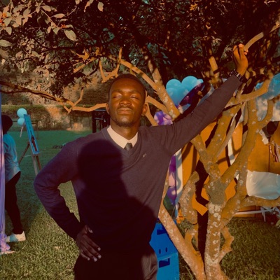 still in the game, - Single