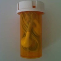 ADHD - Single - Shxpe Shifter