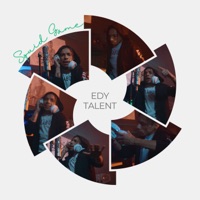 Squid Game - Single - Edy Talent