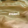 Avivamiento 