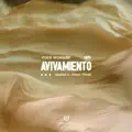 Avivamiento 