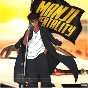 Manji Mentality (feat. Sivade)