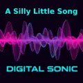 A Silly Little Song