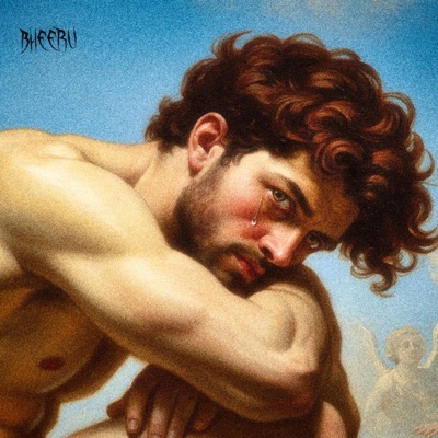 Bheeru - Single