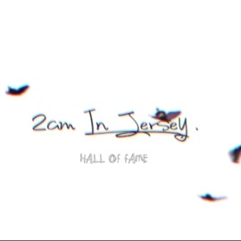 Hall of fame young prince