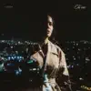 Sarai Rivera - Tu Voz