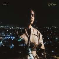 Tu Voz - Single - Sarai Rivera