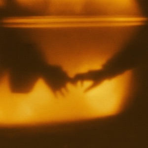 Eyes Wander - Single