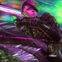 Setback (Not Another Sad Song) - Single - Bernard Jabs