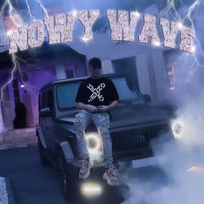 Nowy Wave