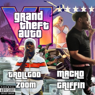 GTA VI