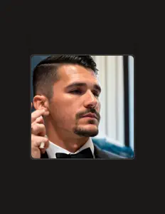 聆聽 Na$ty Nate、觀看音樂影片、閱讀小傳、查看巡演日期等！