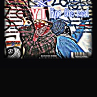 Kno the real (feat. YT) - Single - SkyH0p0ut