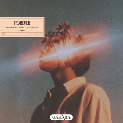 Forever - Single