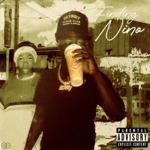 ES7M (feat. Lil Cee & Talibando)